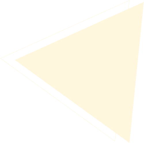 triangle_background