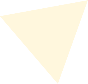 triangle