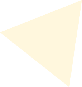 triangle_02